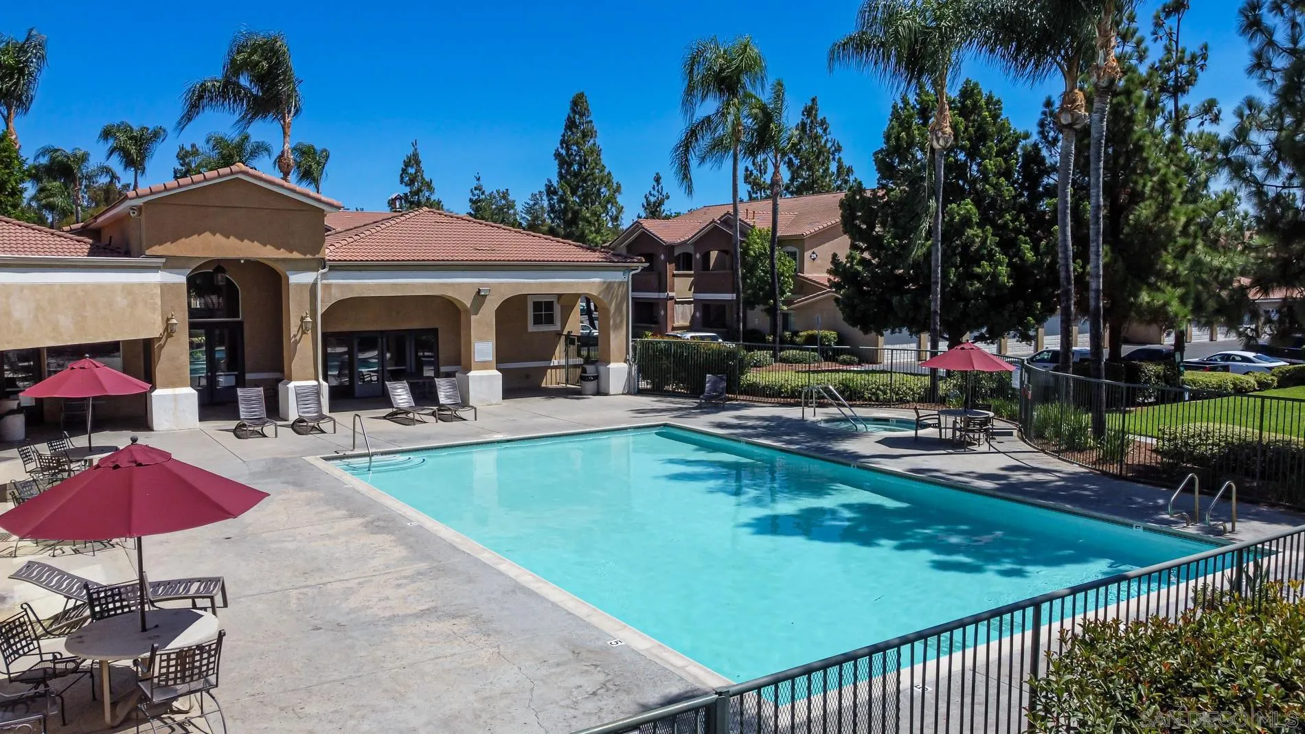 24909 Madison Ave Unit 614