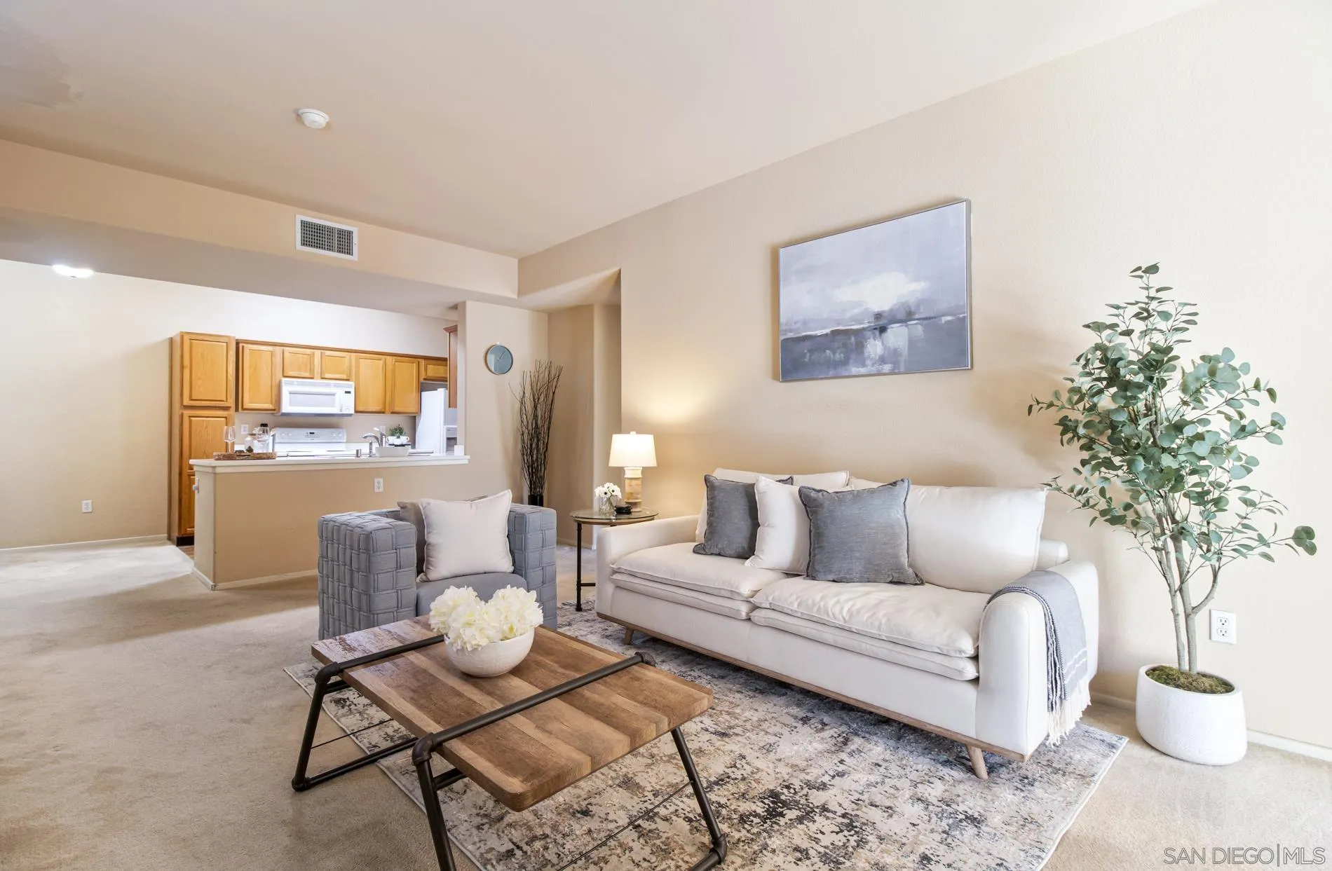 24909 Madison Ave Unit 614