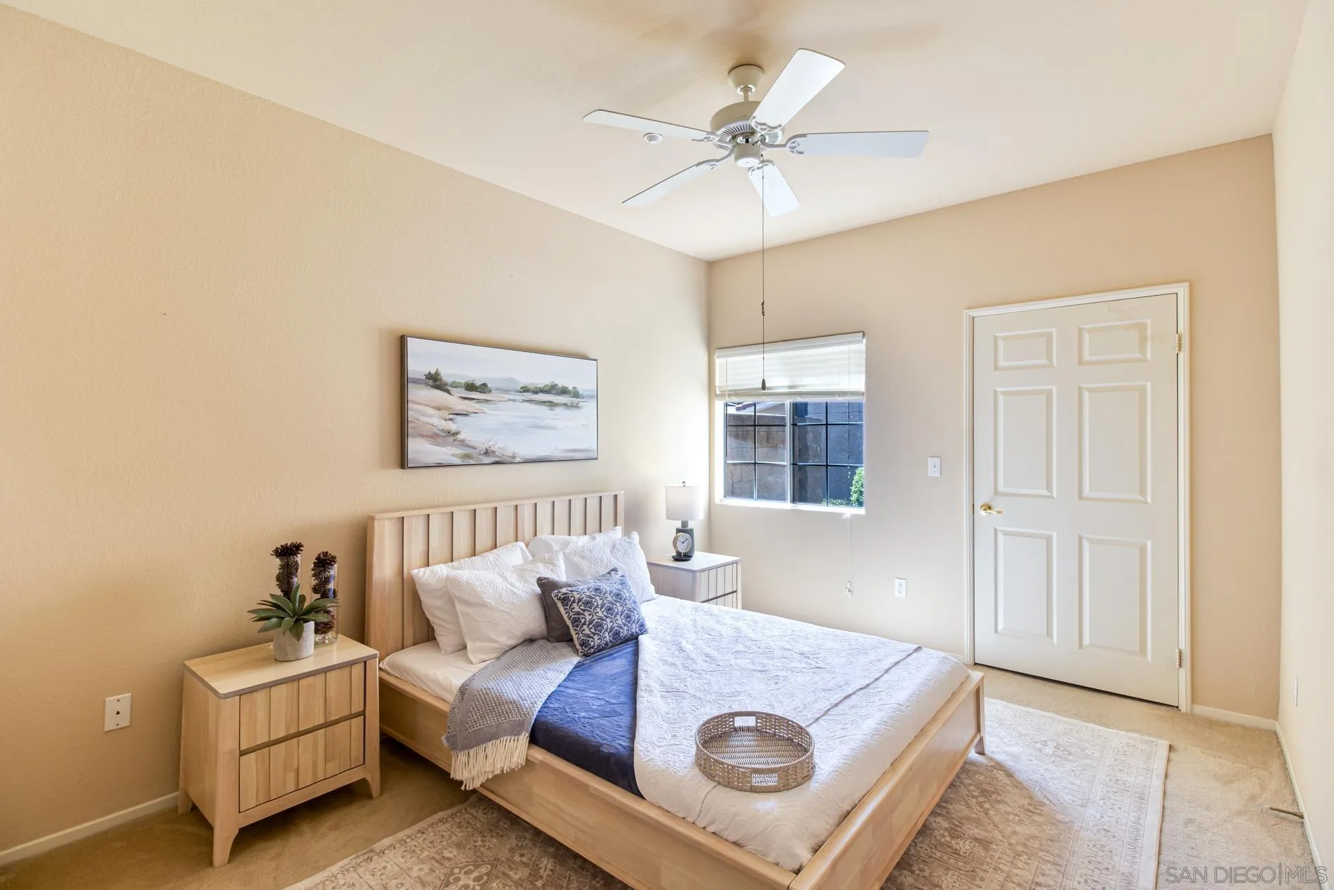 24909 Madison Ave Unit 614