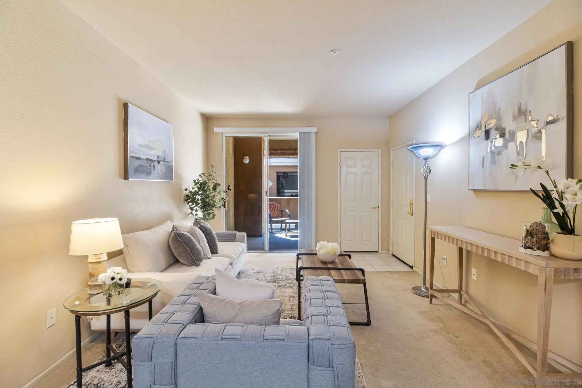 24909 Madison Ave Unit 614