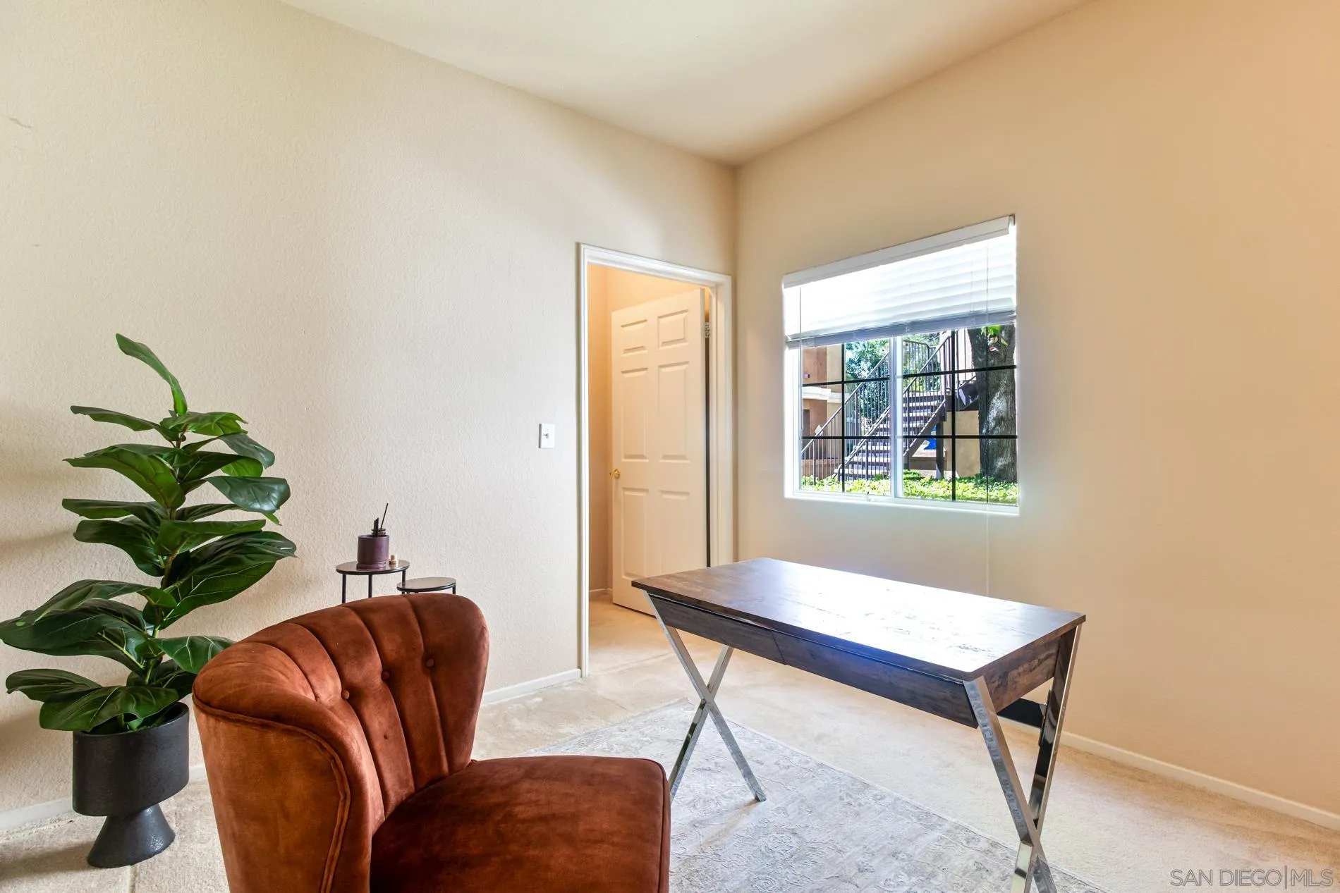 24909 Madison Ave Unit 614