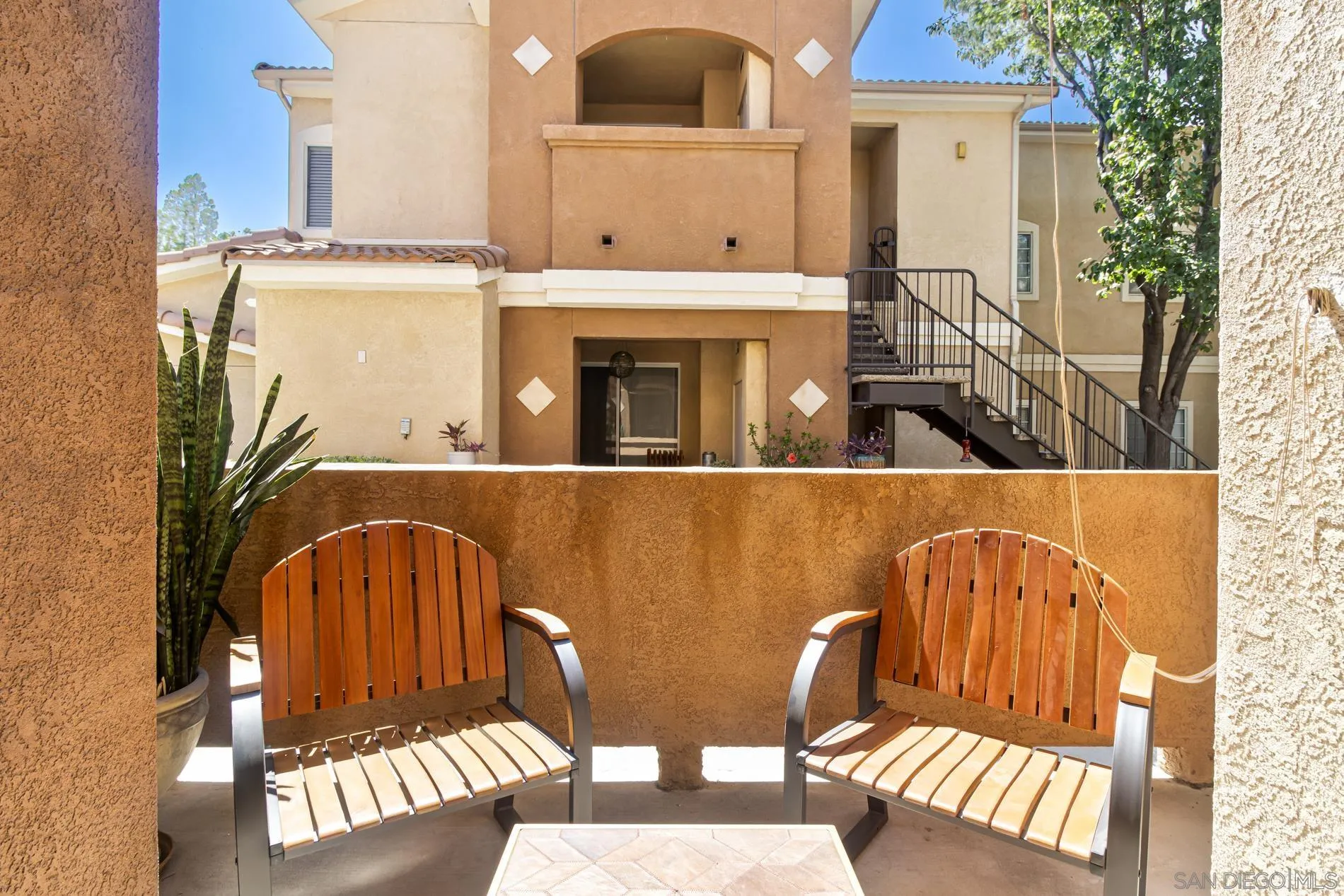 24909 Madison Ave Unit 614