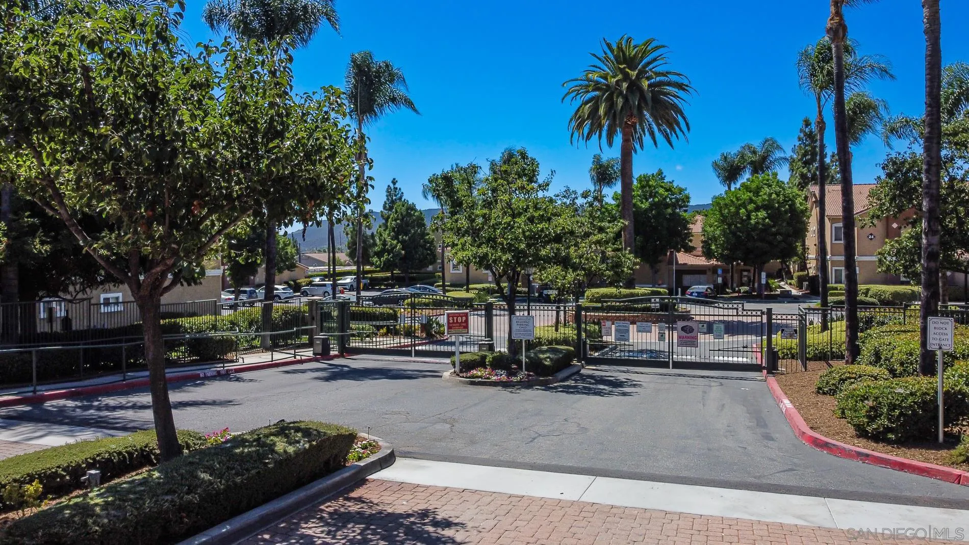 24909 Madison Ave Unit 614
