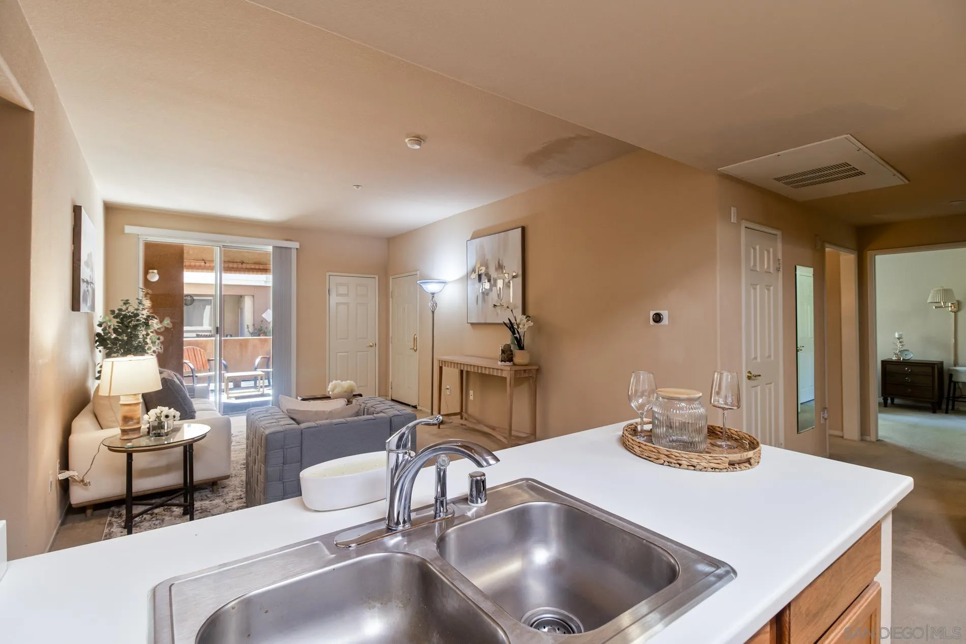24909 Madison Ave Unit 614