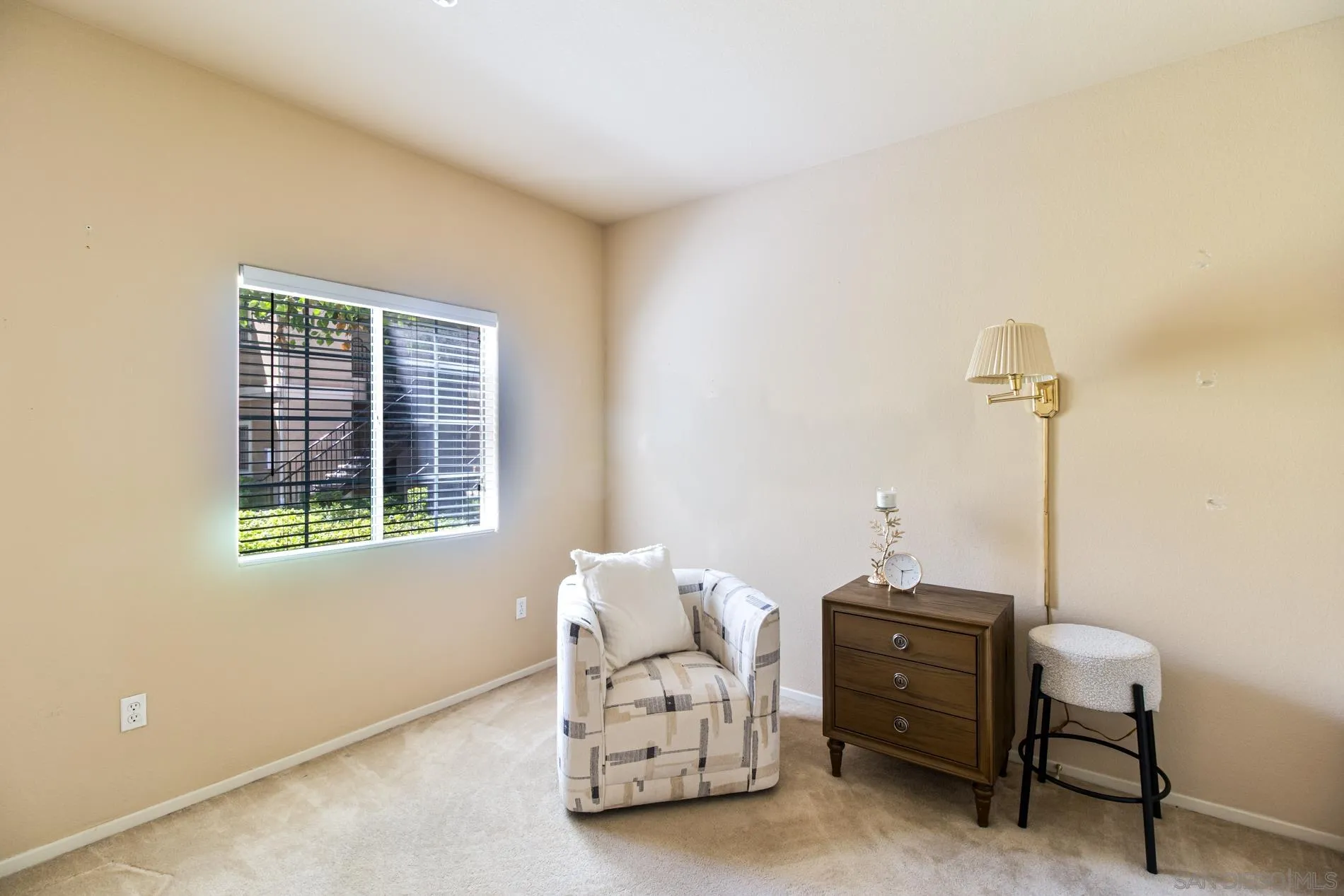 24909 Madison Ave Unit 614