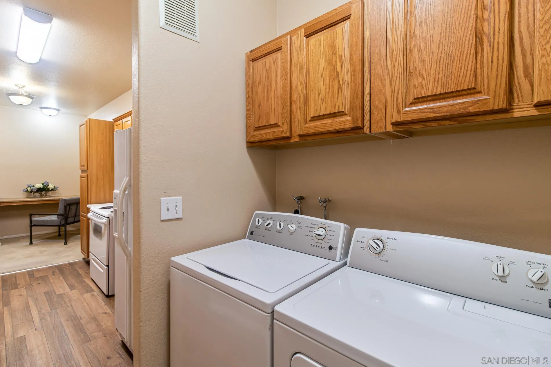 24909 Madison Ave Unit 614