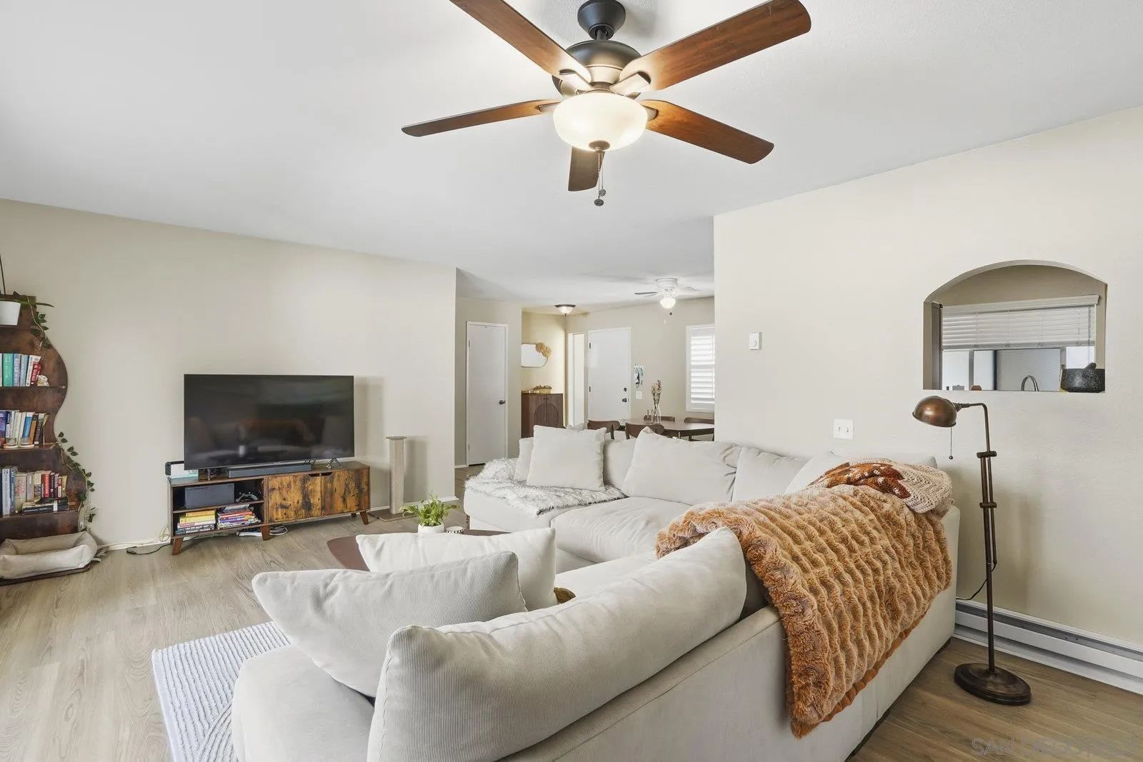 2514 Clairemont Dr Unit 111