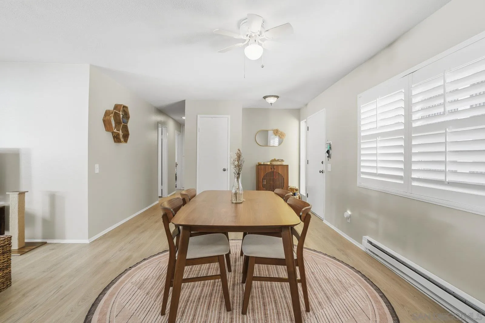 2514 Clairemont Dr Unit 111