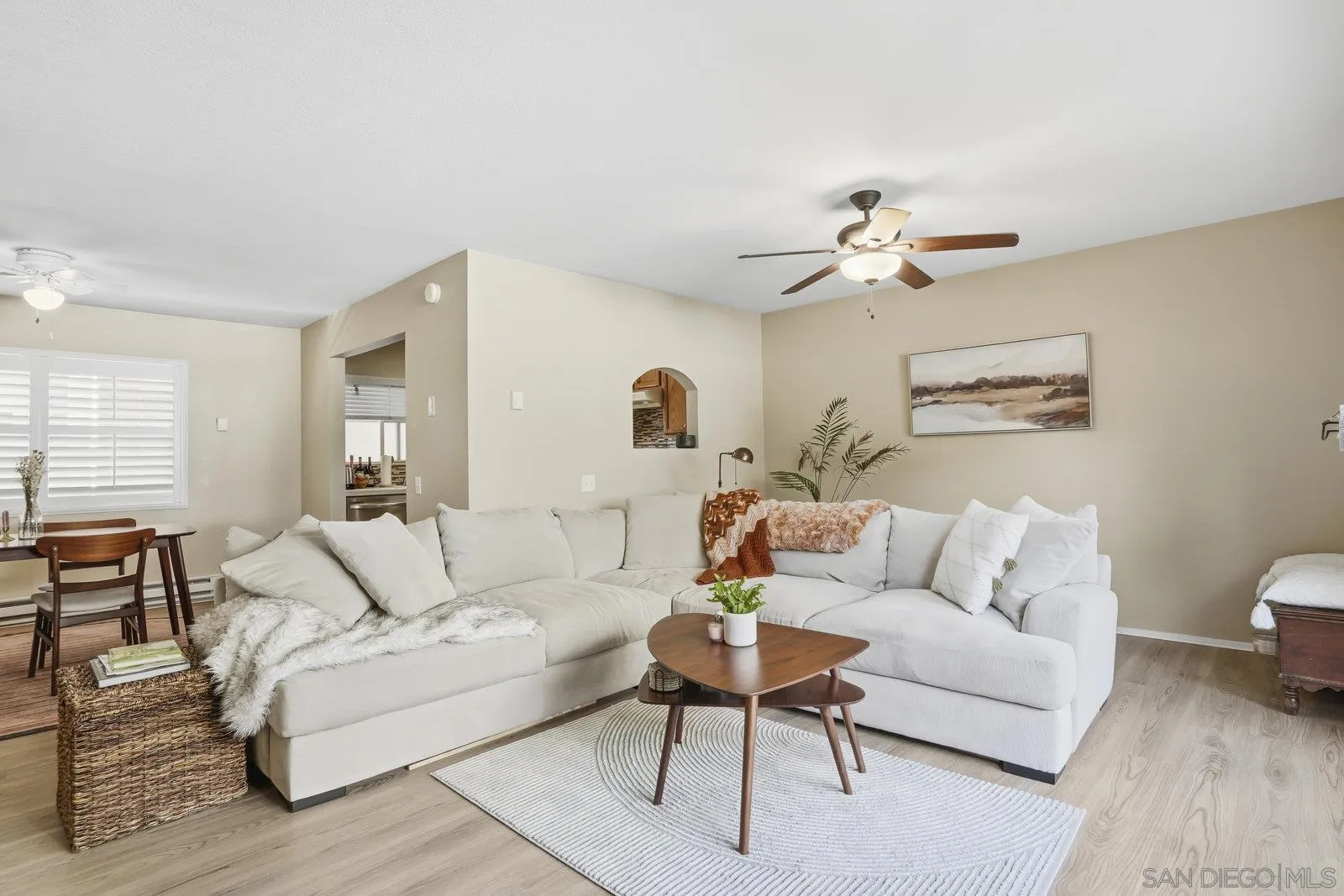 2514 Clairemont Dr Unit 111