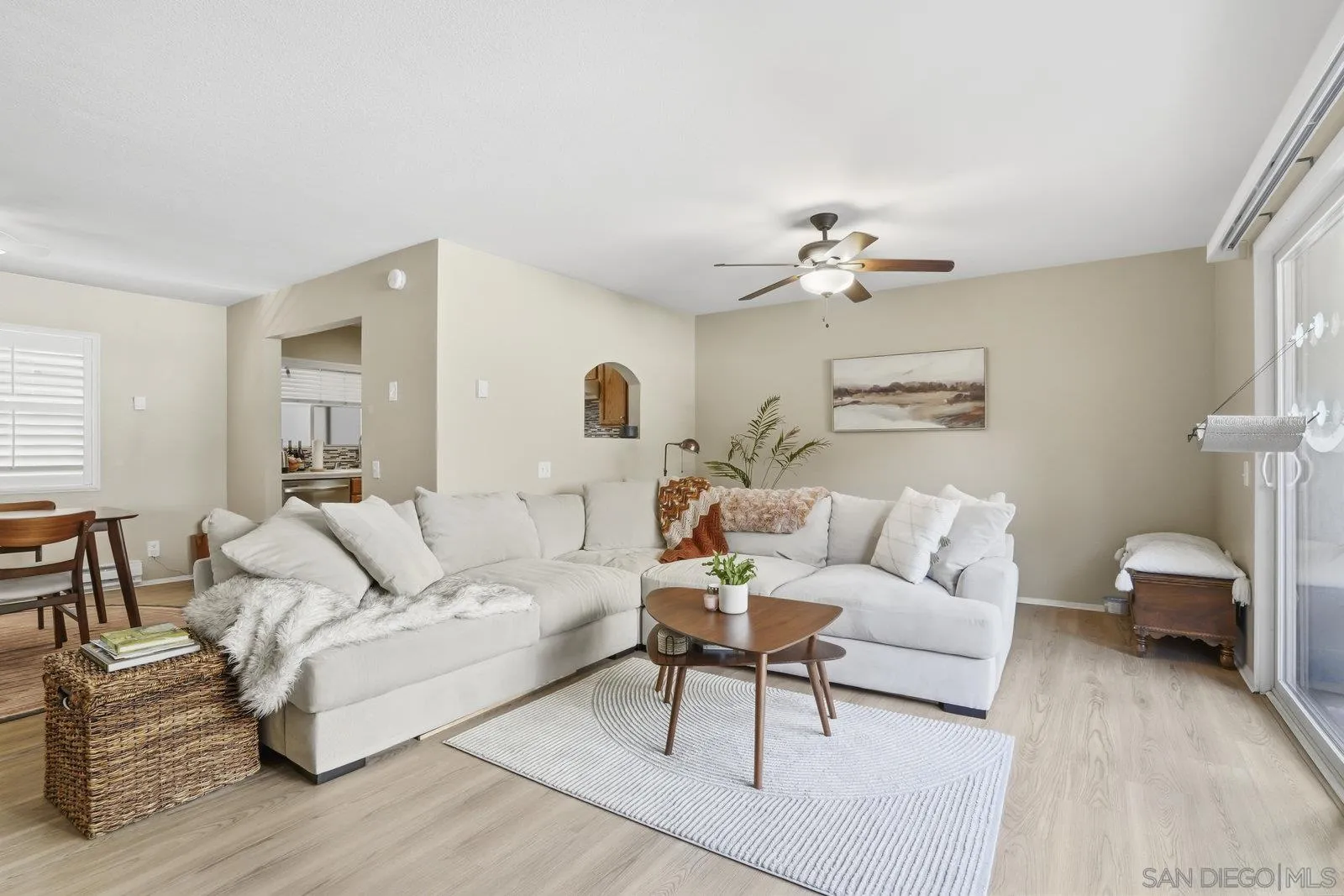 2514 Clairemont Dr Unit 111