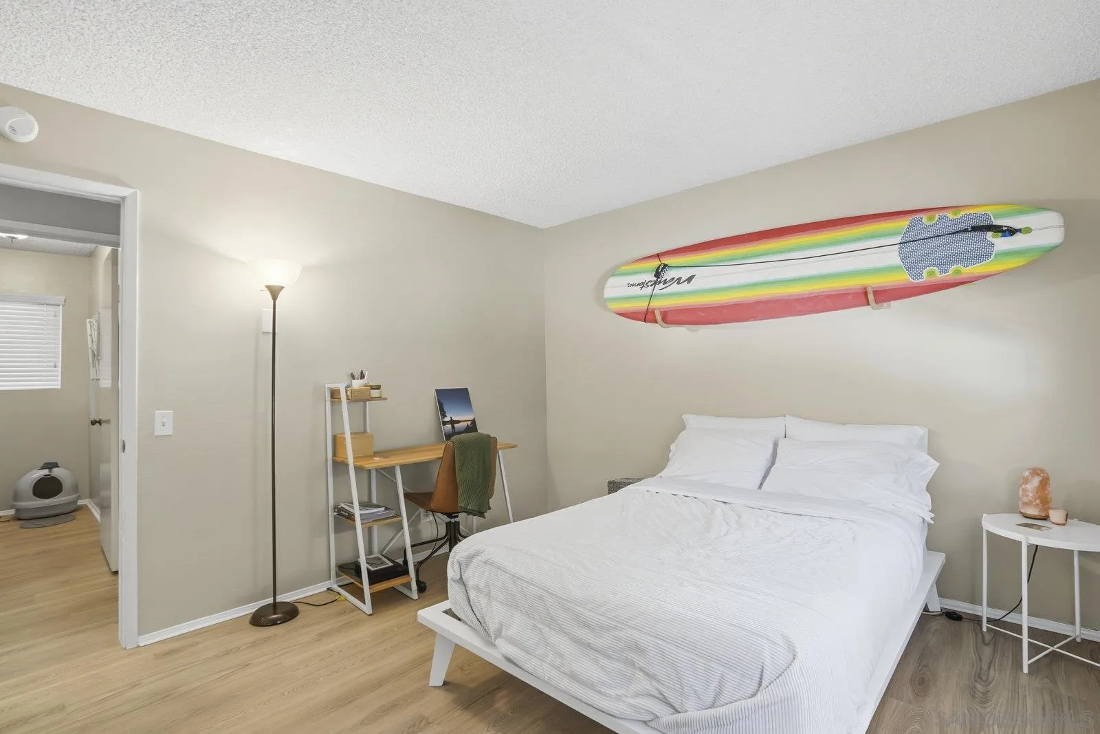 2514 Clairemont Dr Unit 111