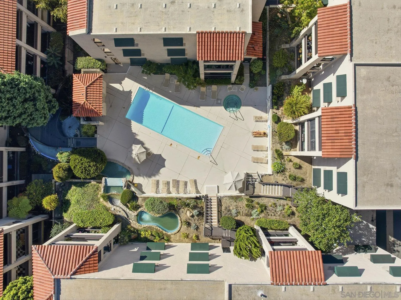 2514 Clairemont Dr Unit 111