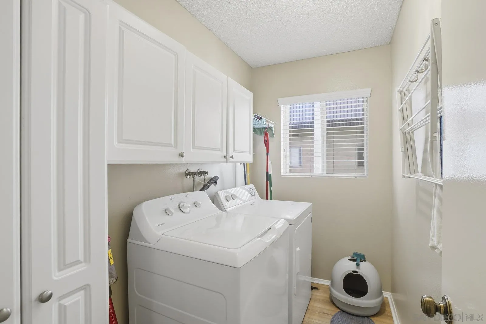 2514 Clairemont Dr Unit 111