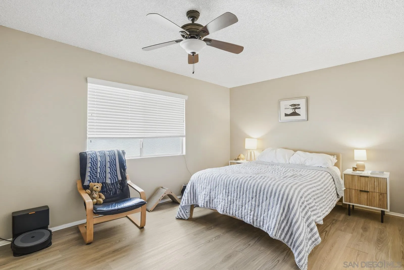 2514 Clairemont Dr Unit 111