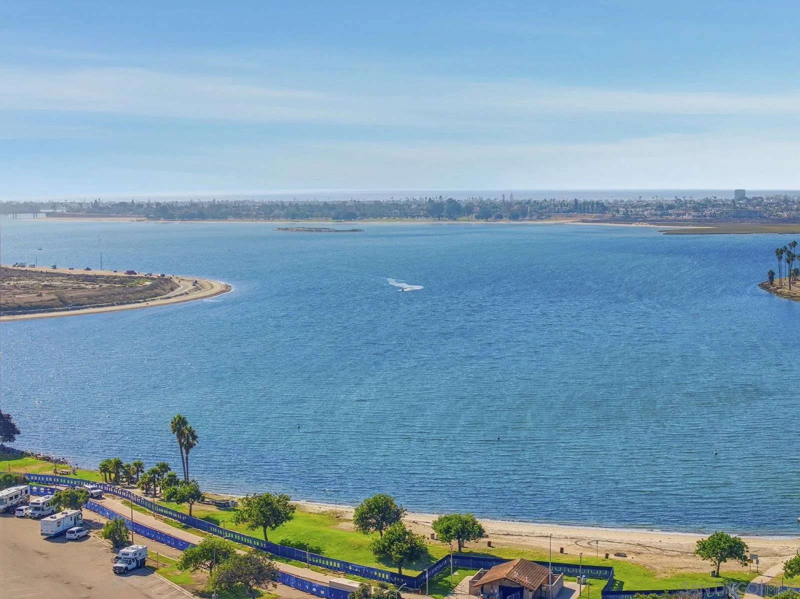 2514 Clairemont Dr Unit 111