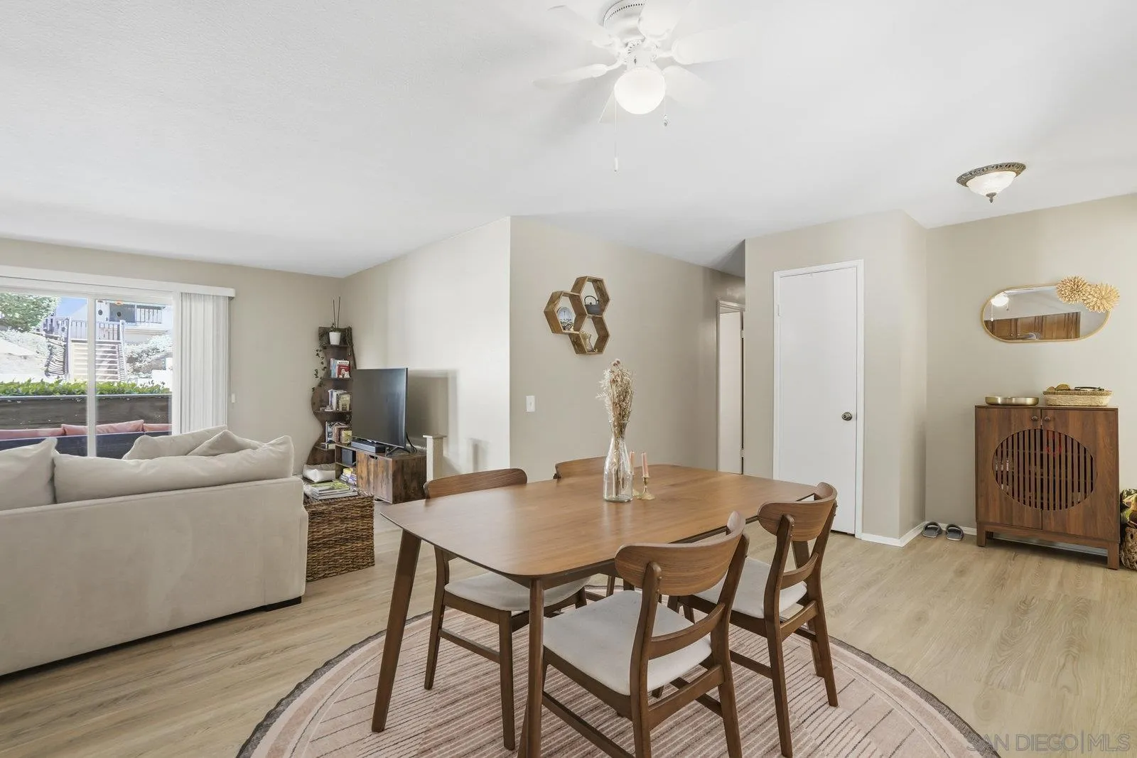 2514 Clairemont Dr Unit 111