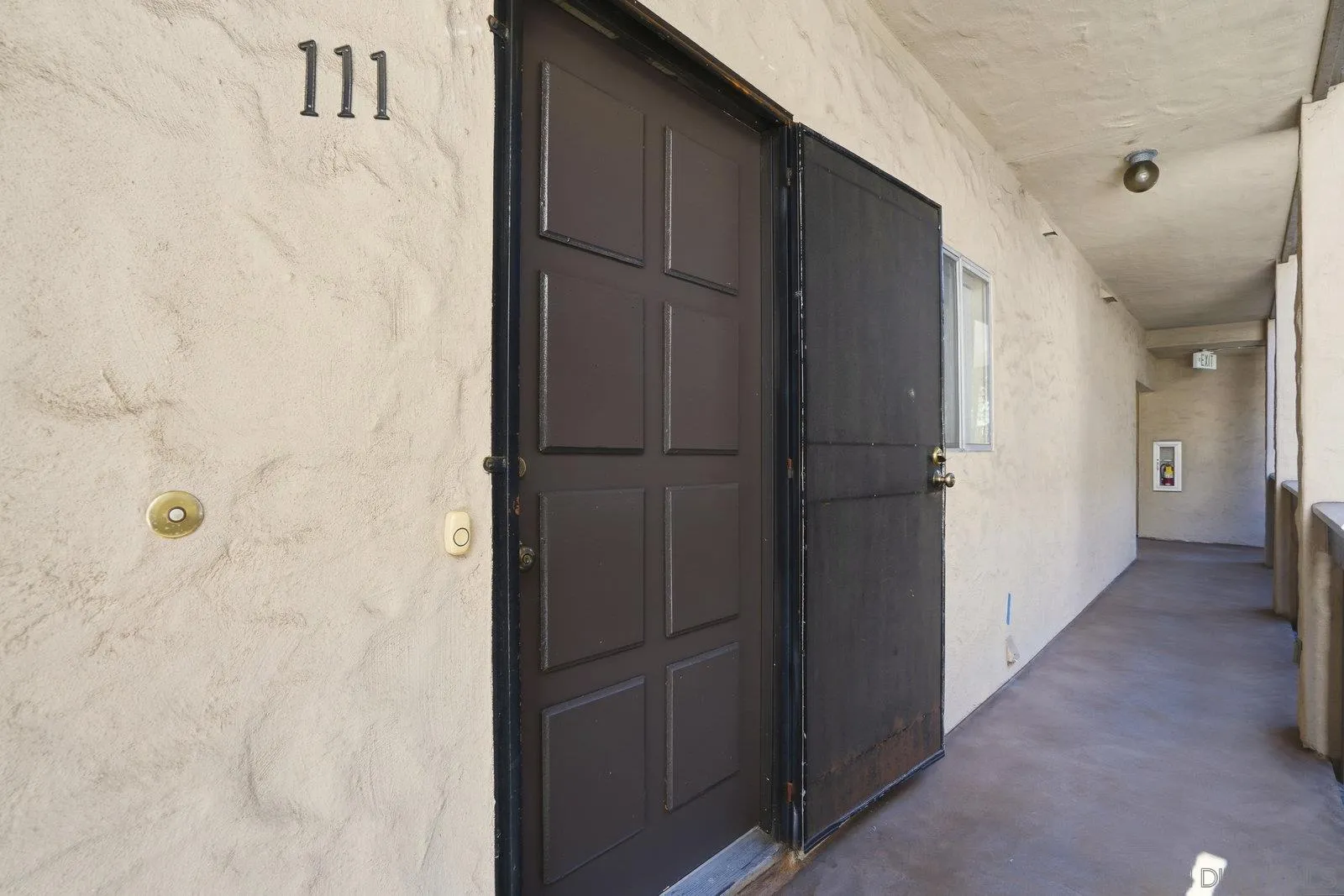 2514 Clairemont Dr Unit 111