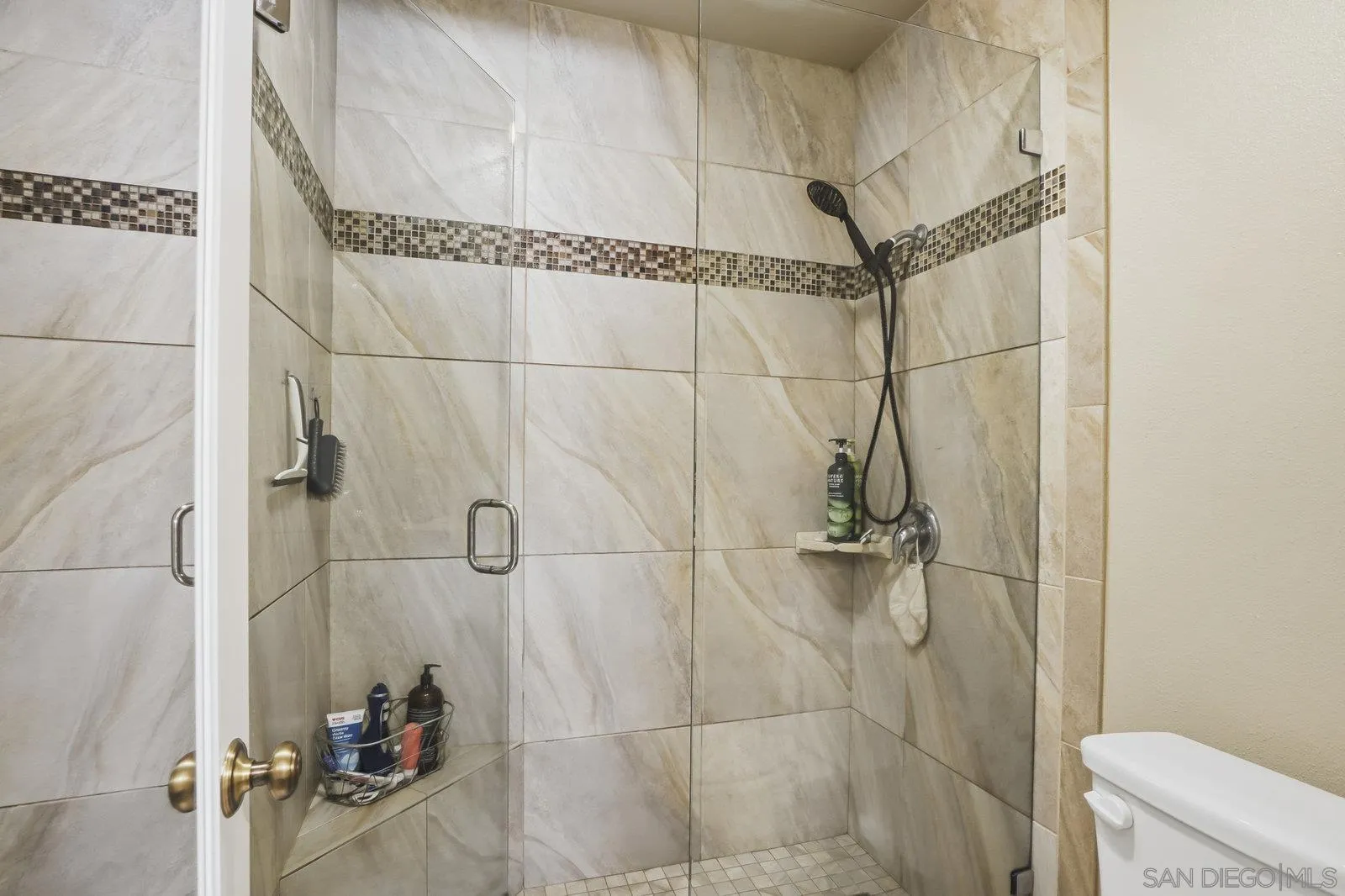 2514 Clairemont Dr Unit 111