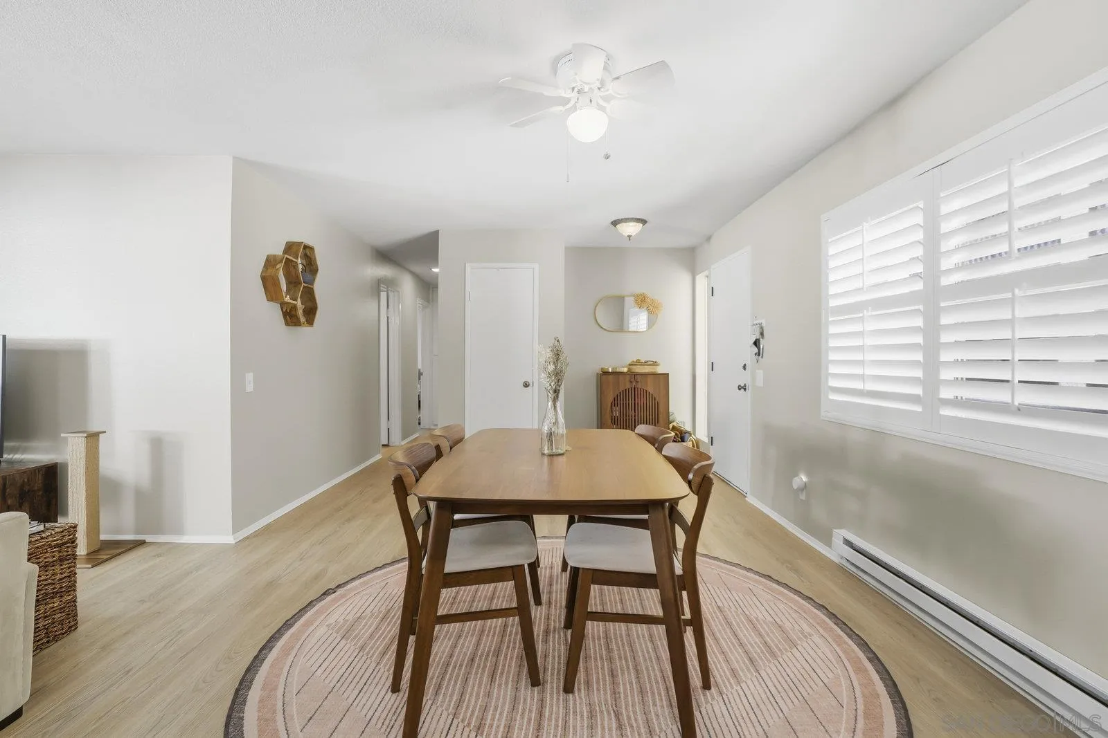 2514 Clairemont Dr Unit 111