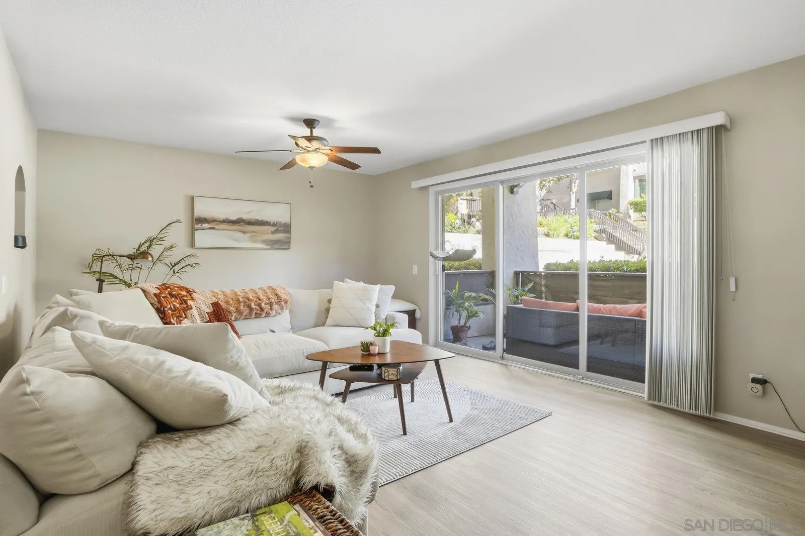 2514 Clairemont Dr Unit 111