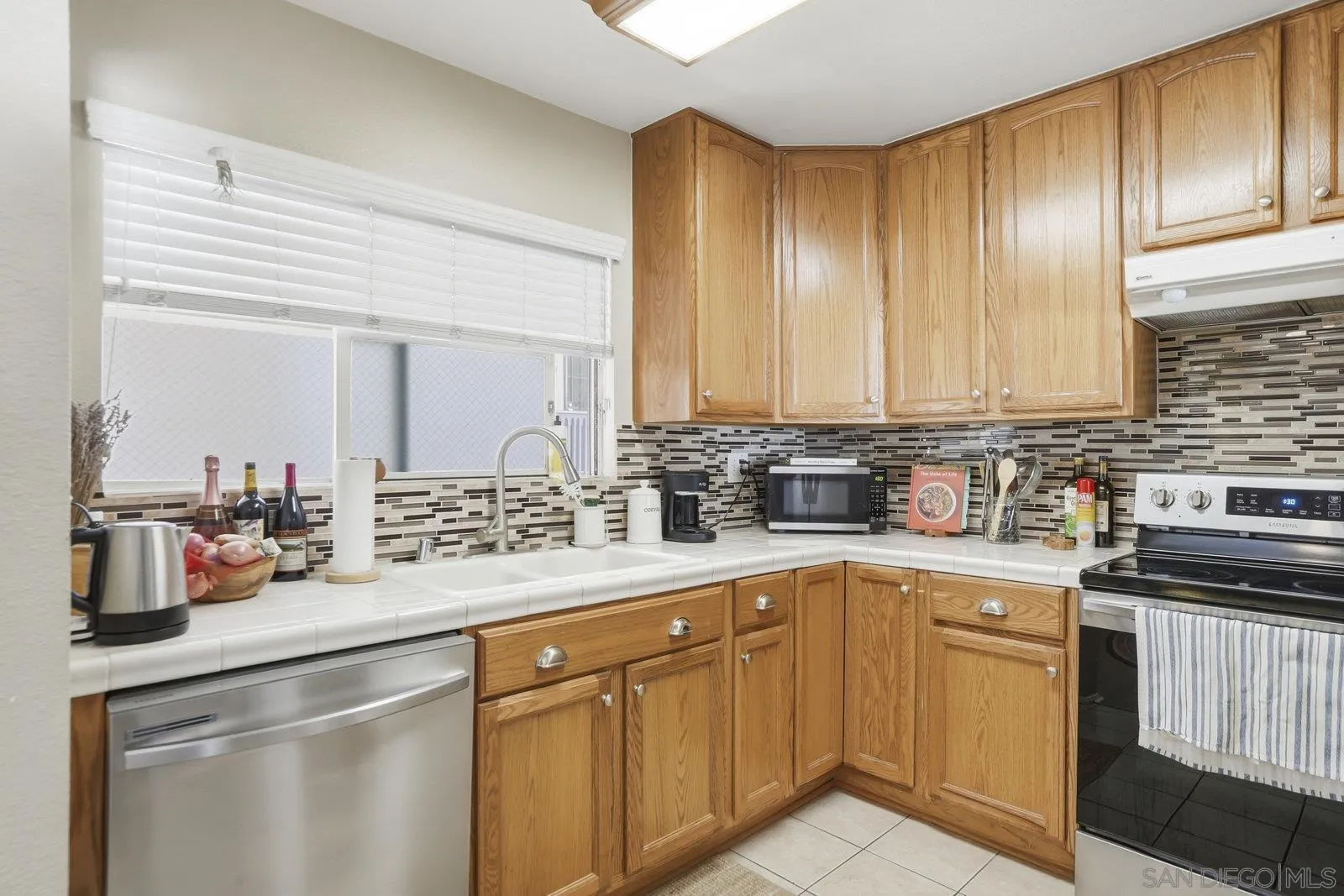 2514 Clairemont Dr Unit 111