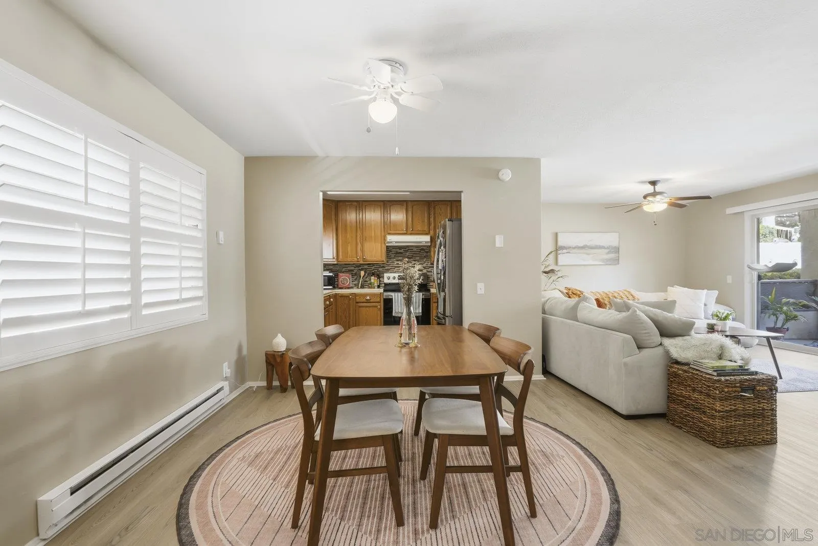 2514 Clairemont Dr Unit 111