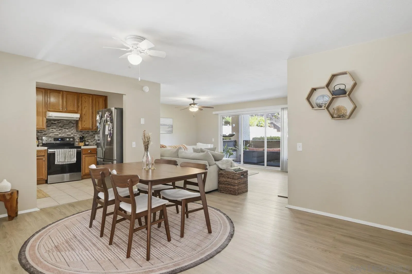 2514 Clairemont Dr Unit 111