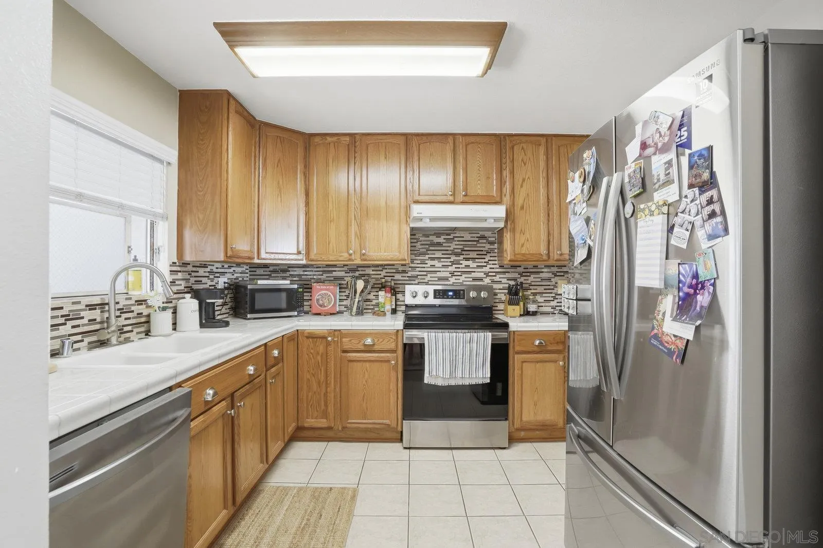 2514 Clairemont Dr Unit 111