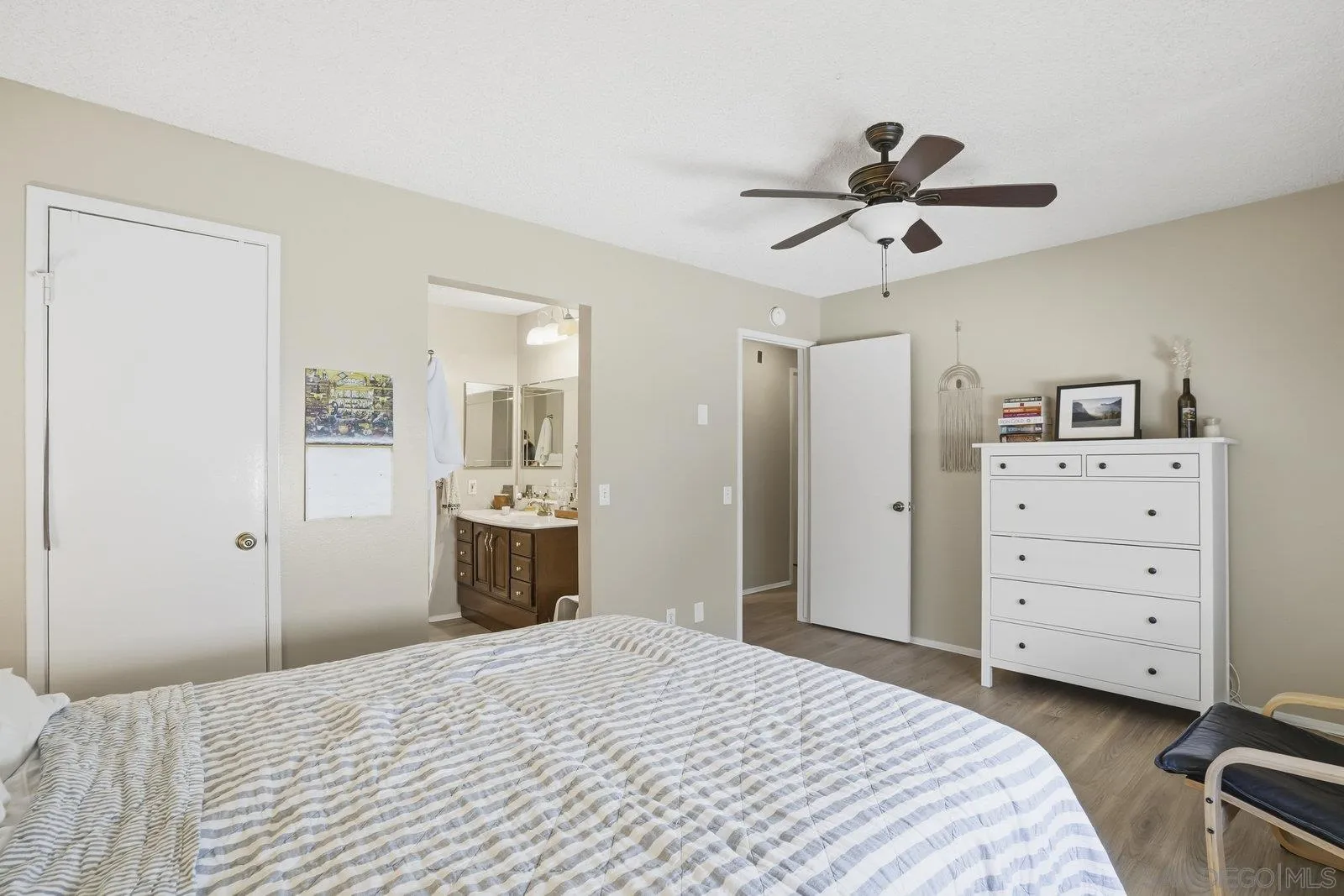 2514 Clairemont Dr Unit 111