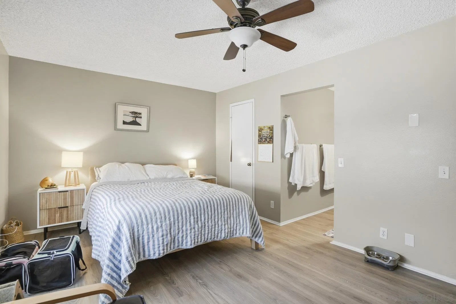 2514 Clairemont Dr Unit 111