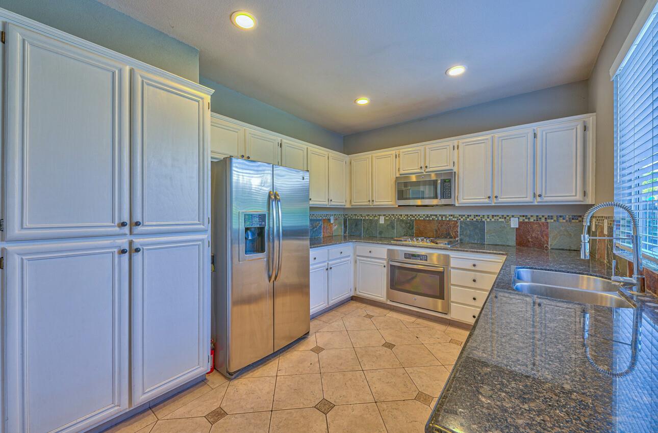 8790 Floral Street