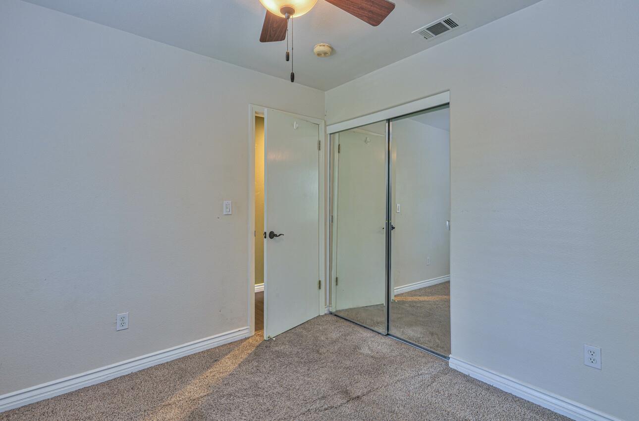 8790 Floral Street
