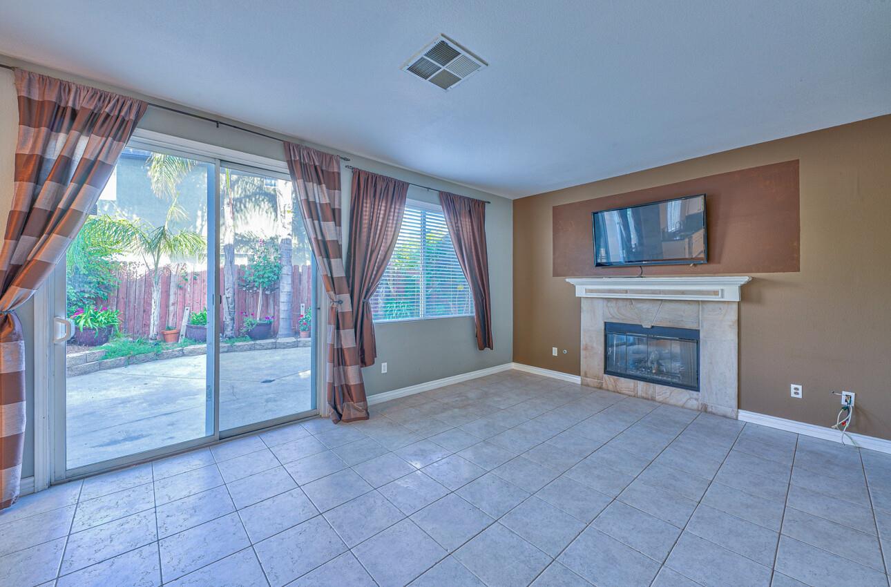 8790 Floral Street