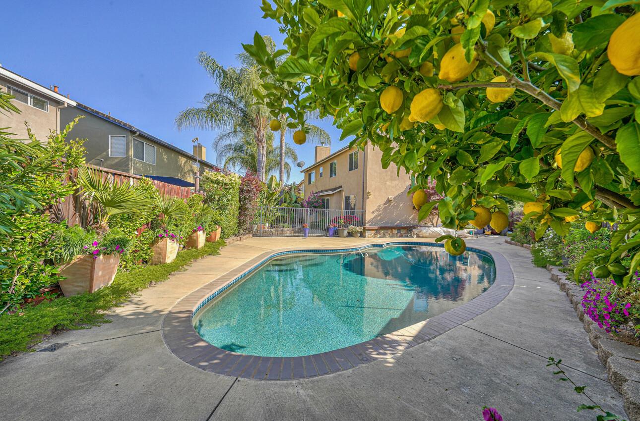 8790 Floral Street