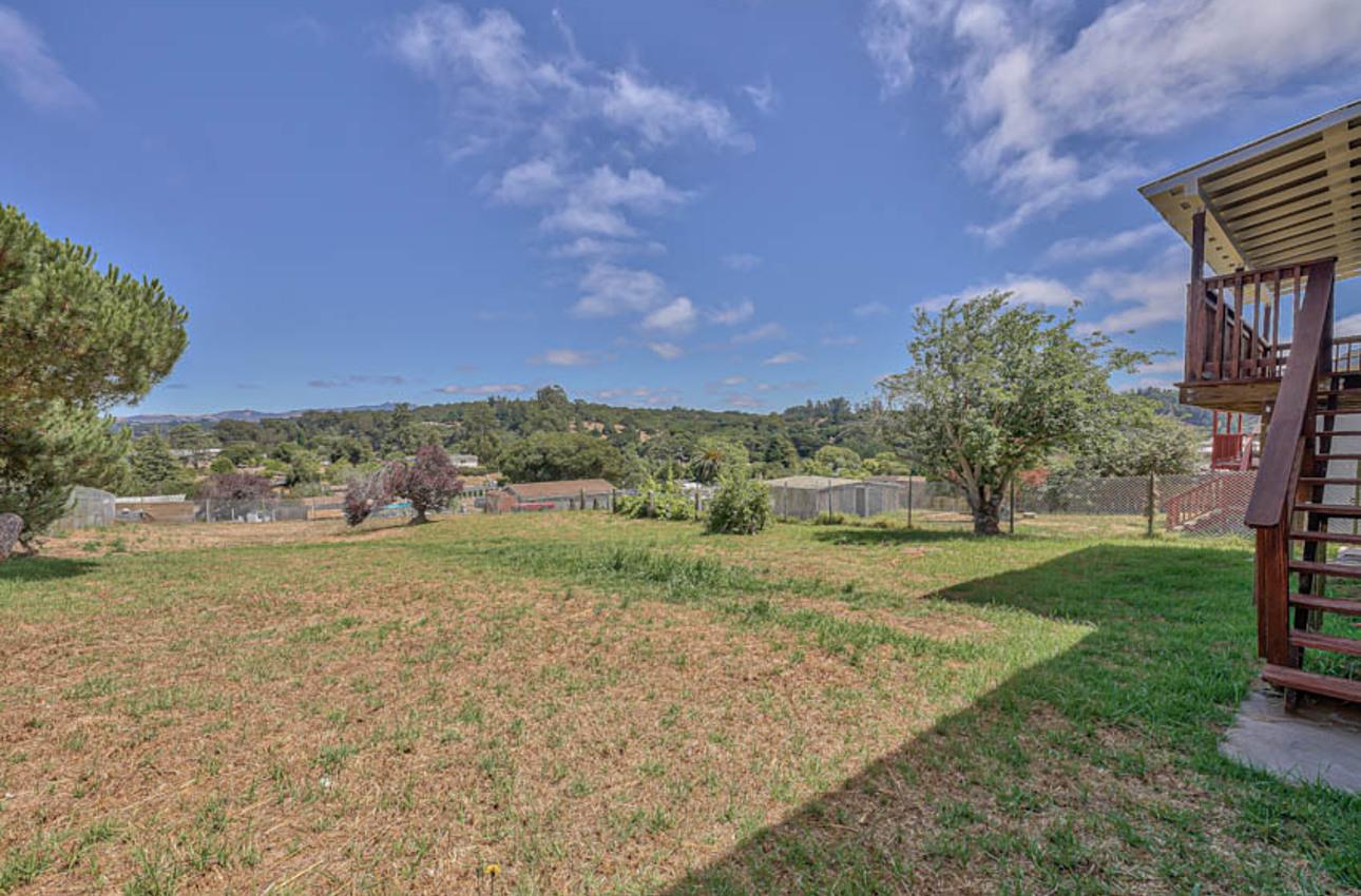 9650 Pollock Lane