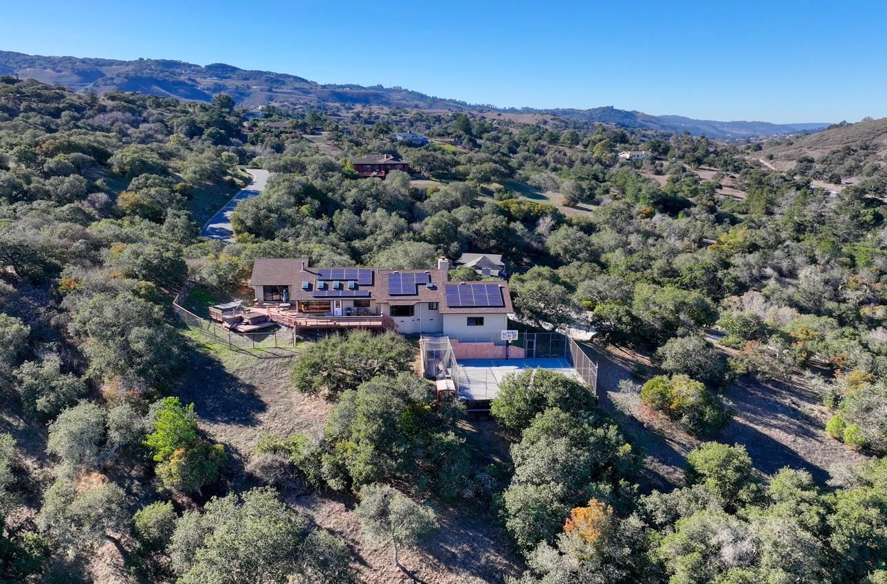 24725 Avenida Principal