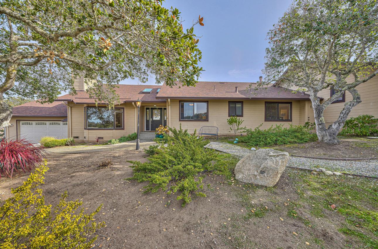 24725 Avenida Principal