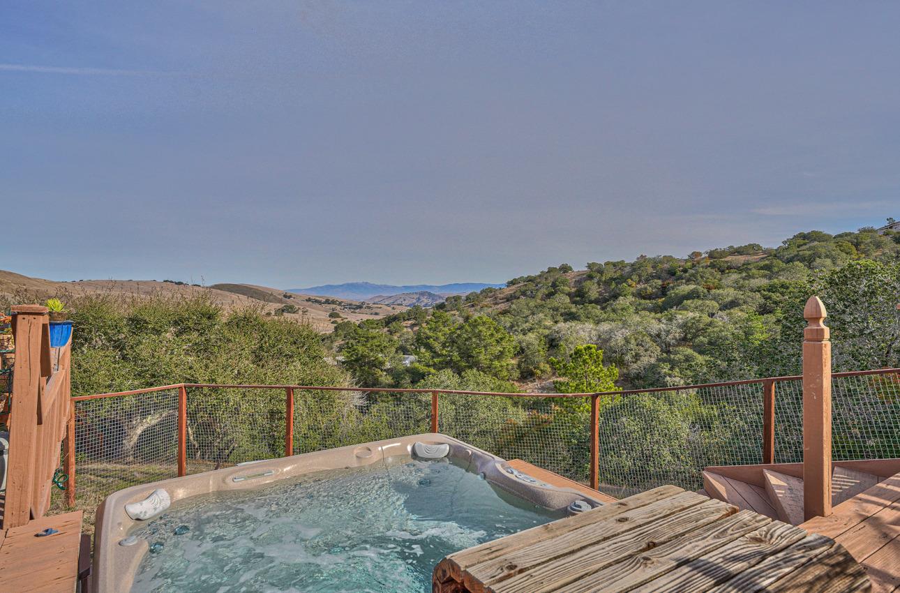 24725 Avenida Principal