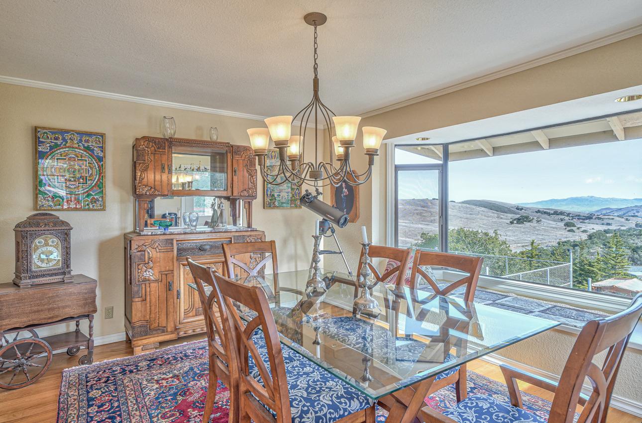 24725 Avenida Principal