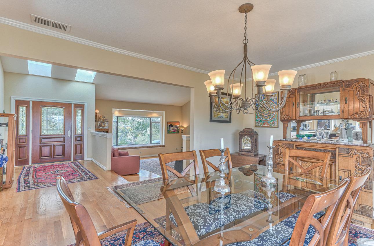 24725 Avenida Principal