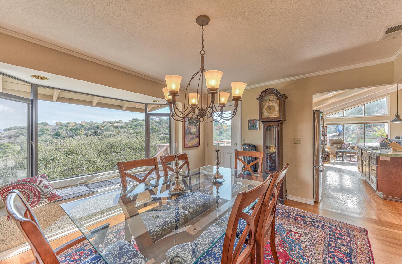 24725 Avenida Principal