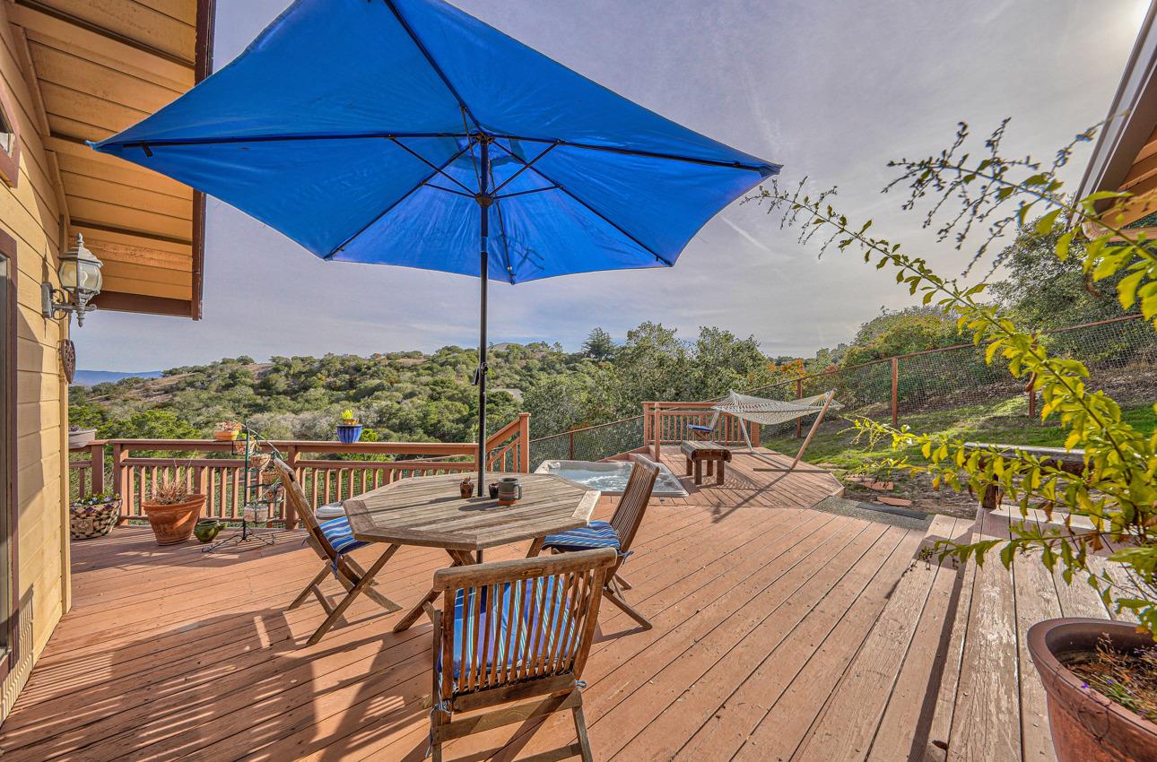 24725 Avenida Principal