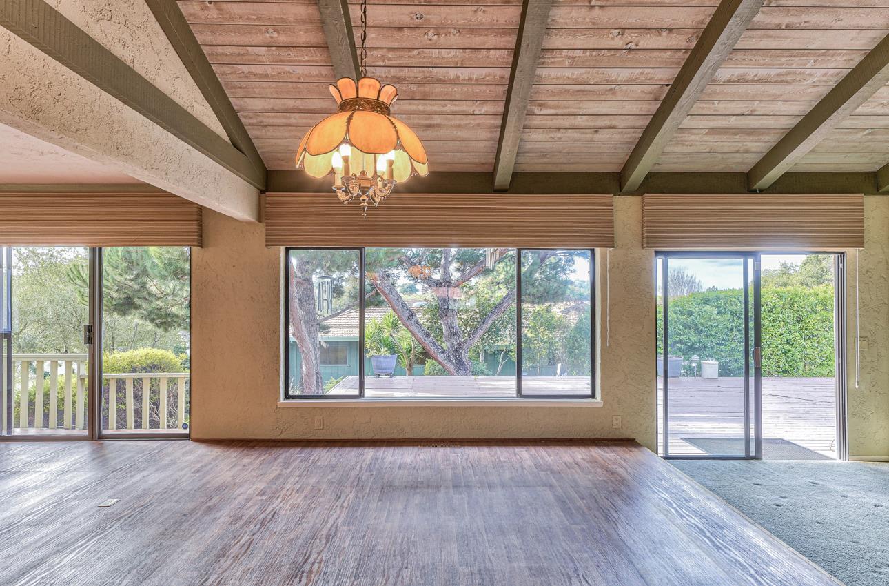 11680 Tam Oshanter Drive