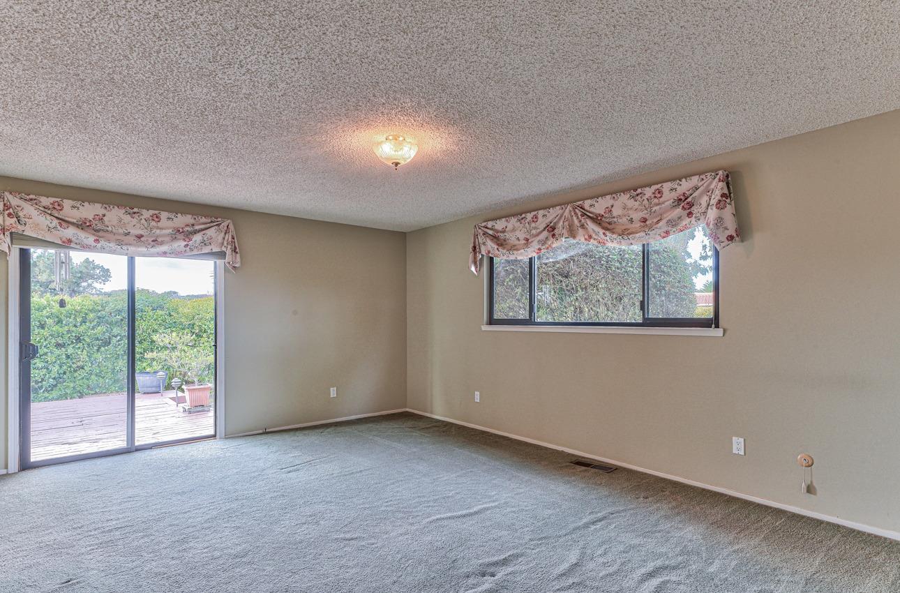 11680 Tam Oshanter Drive