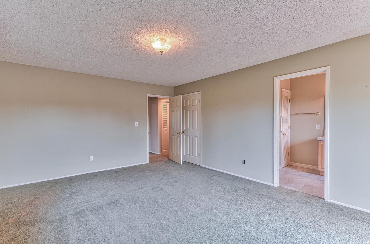 11680 Tam Oshanter Drive