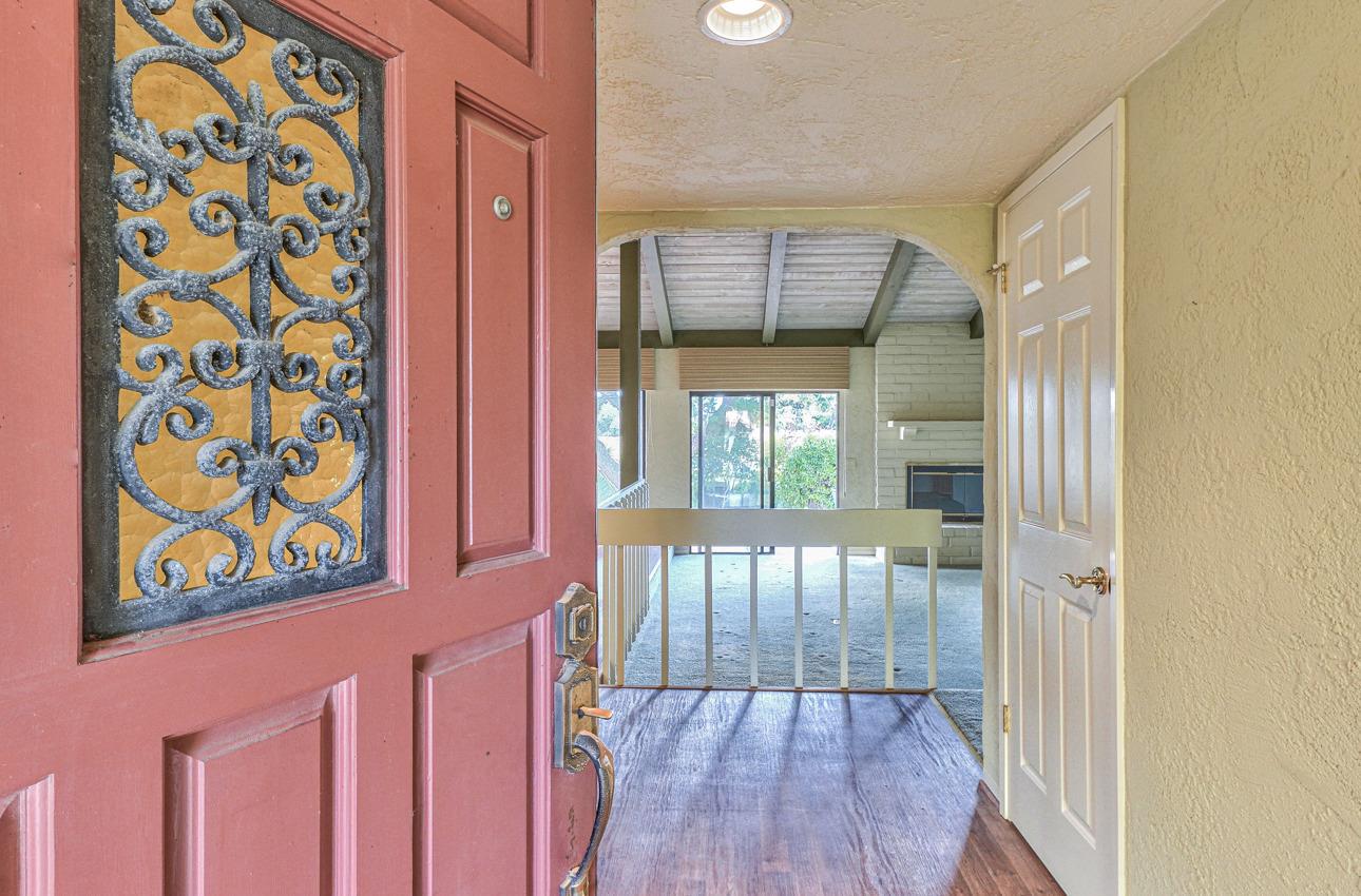 11680 Tam Oshanter Drive