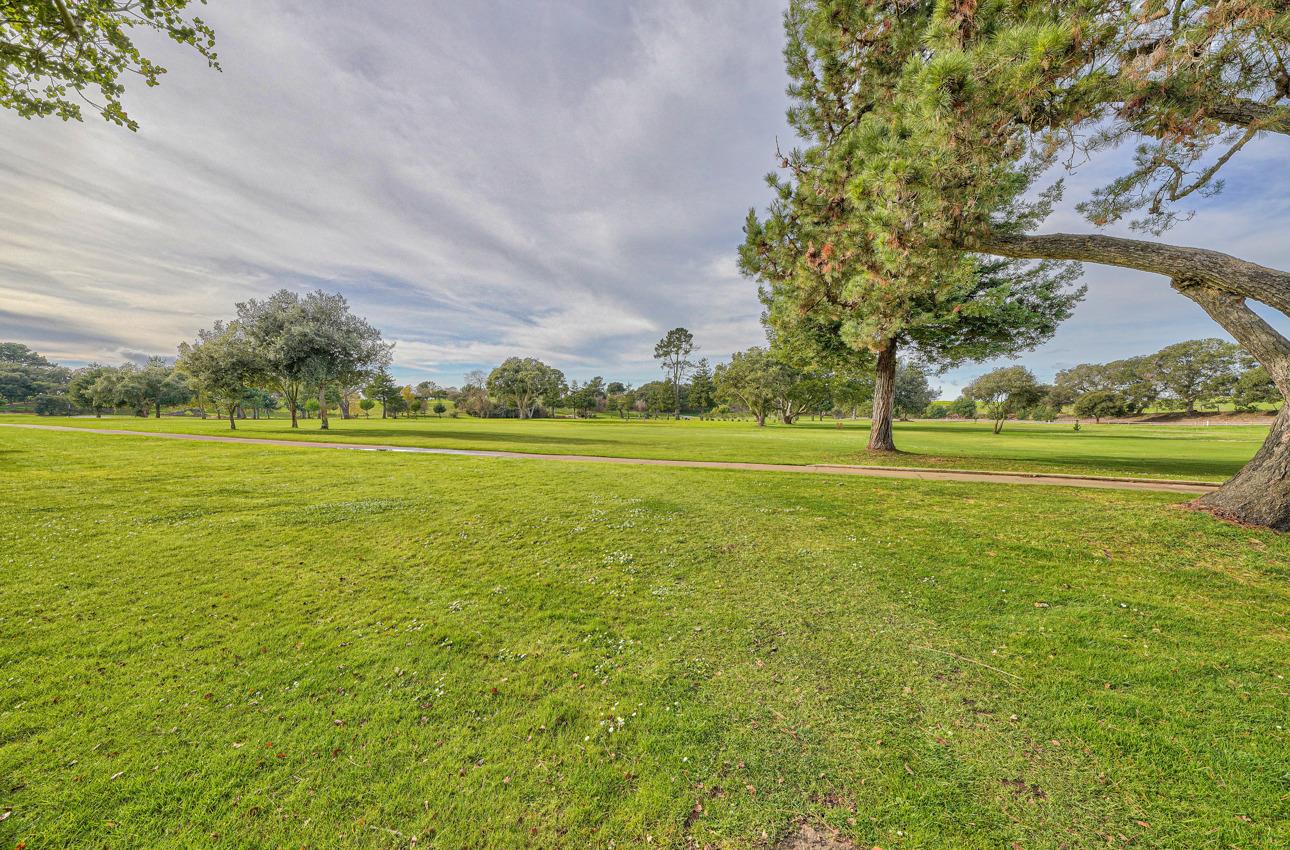 11680 Tam Oshanter Drive