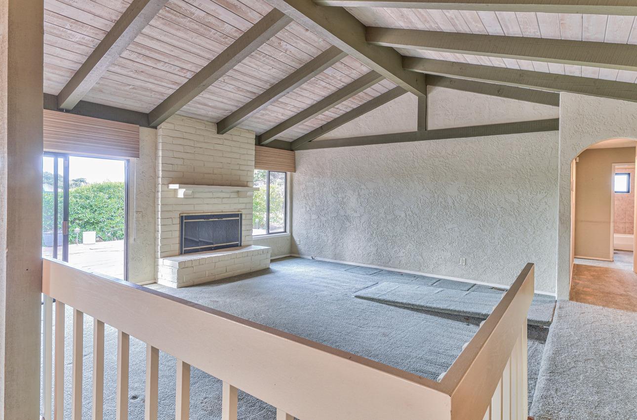 11680 Tam Oshanter Drive