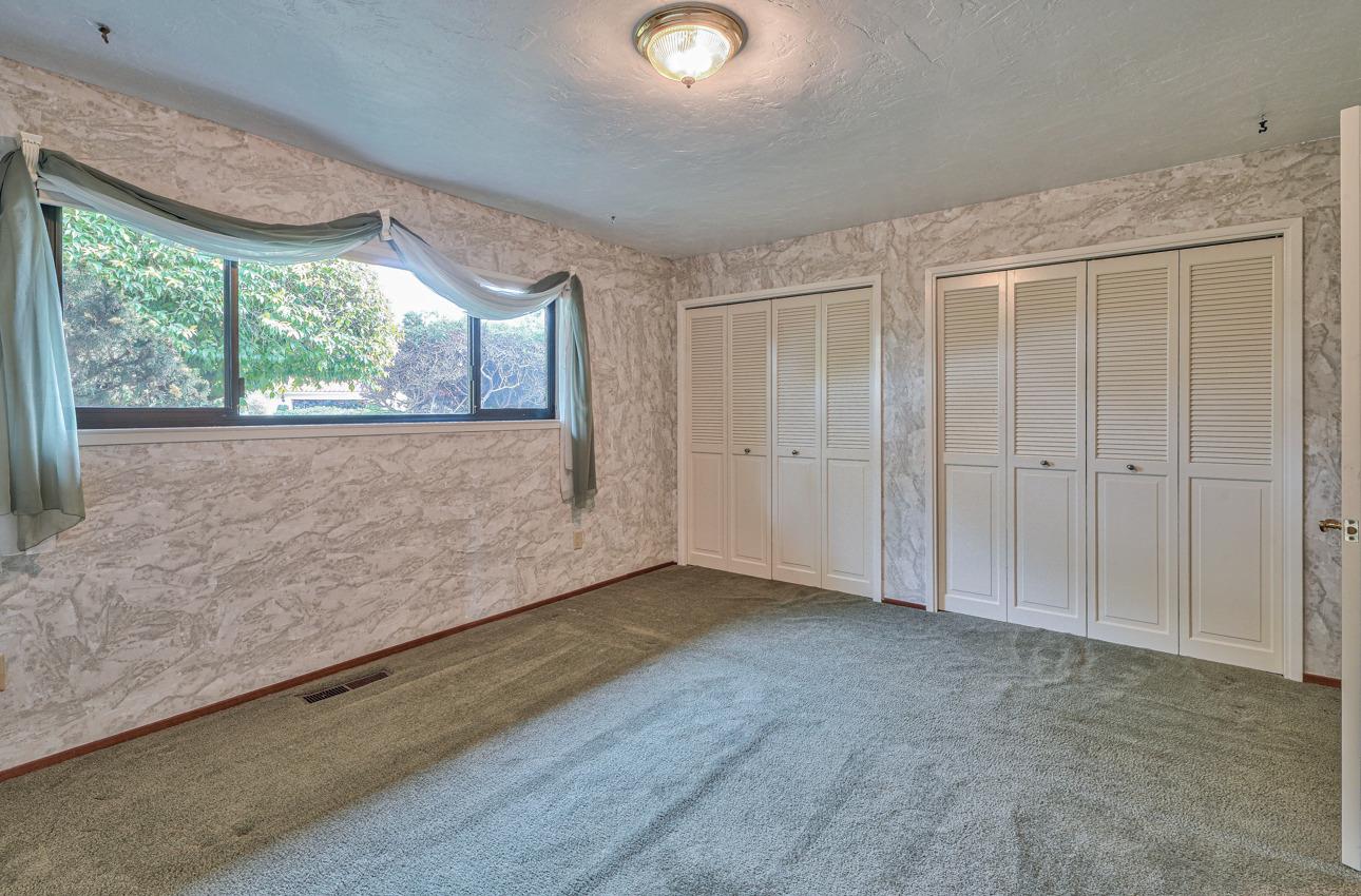 11680 Tam Oshanter Drive