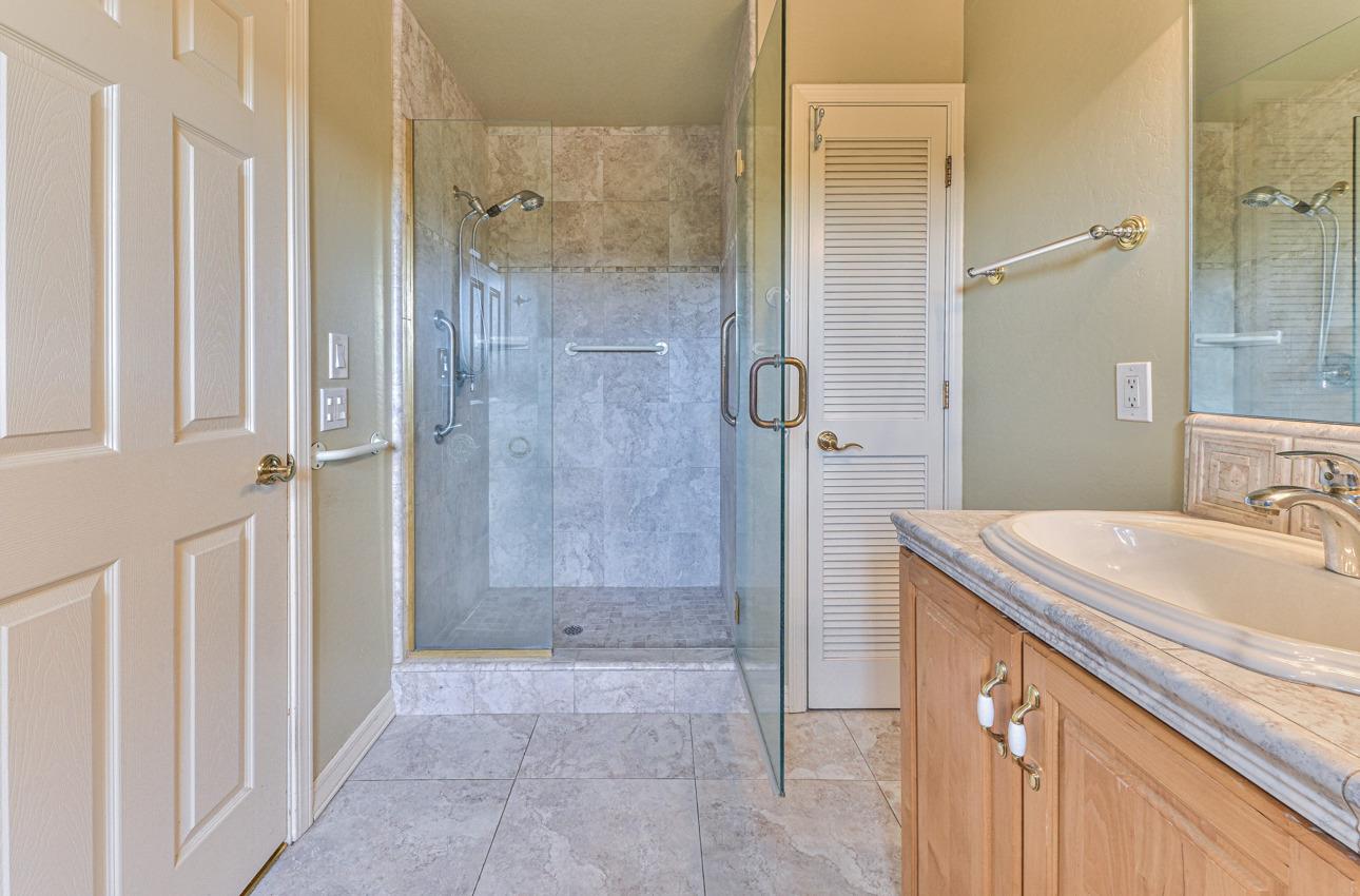 11680 Tam Oshanter Drive